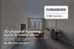 2425 Blueridge Avenue - Photo 1 of 1