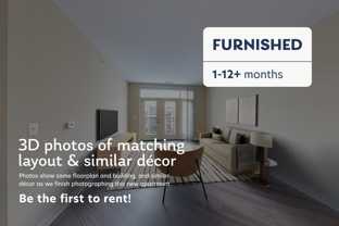 2425 Blueridge Avenue - Photo 1 of 1