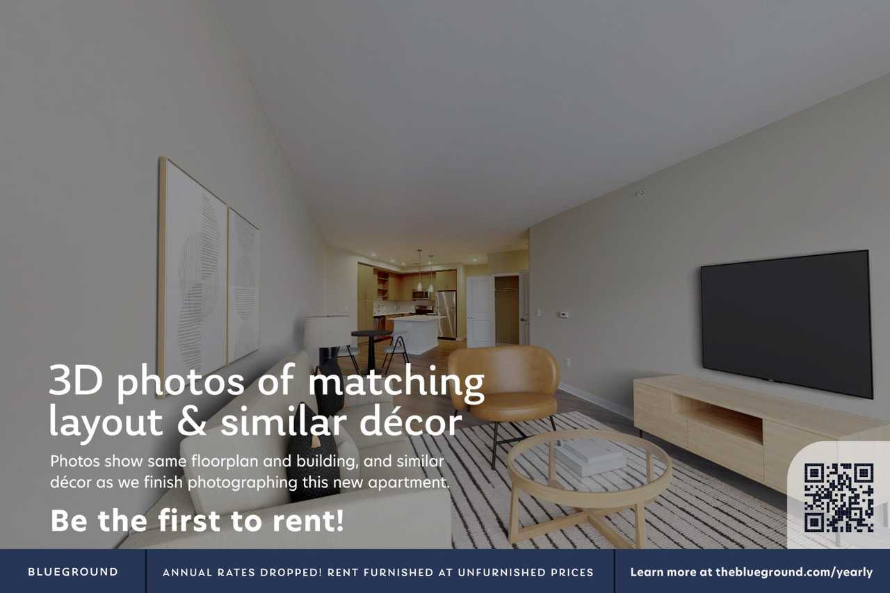 2425 Blueridge Avenue - Photo 3 of 12