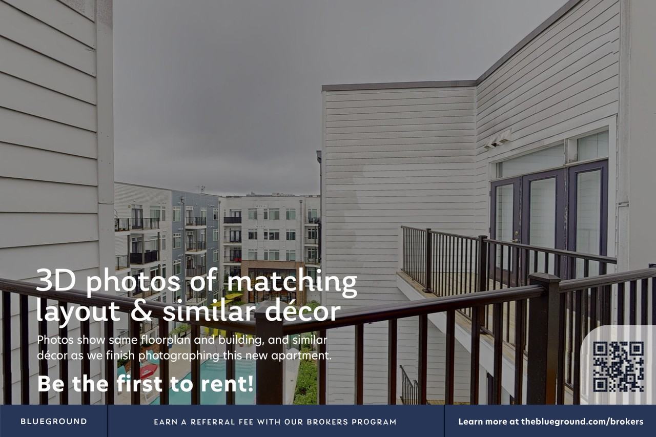 2425 Blueridge Avenue - Photo 4 of 12