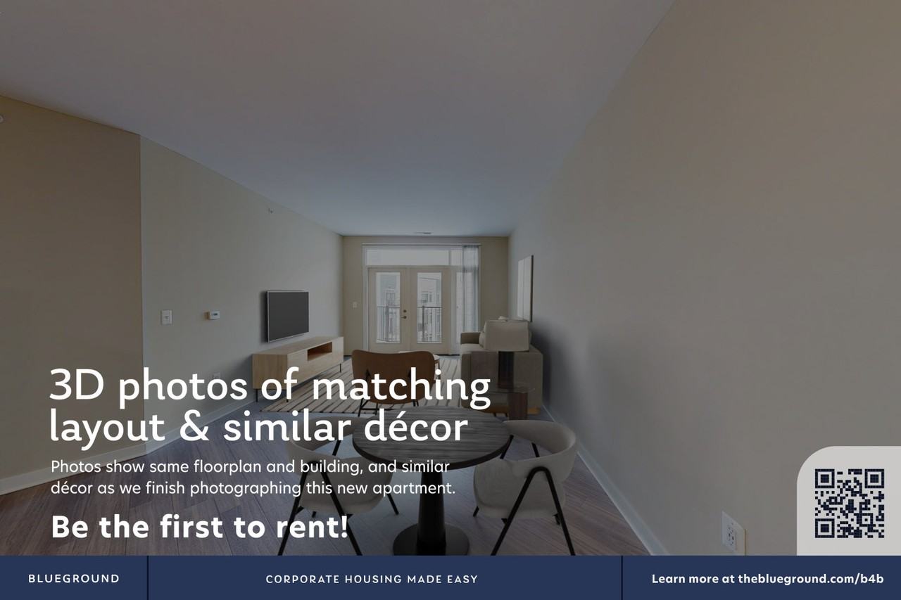 2425 Blueridge Avenue - Photo 5 of 12