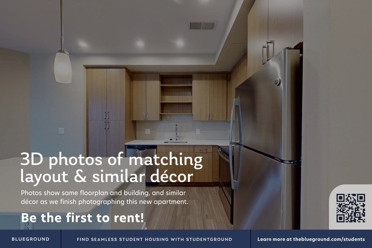 2425 Blueridge Avenue - Photo 6 of 12