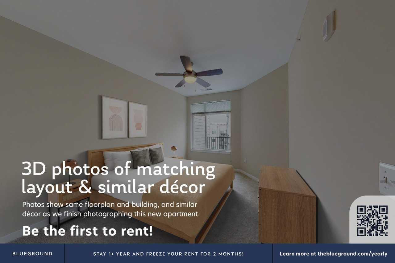 2425 Blueridge Avenue - Photo 7 of 12