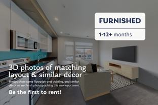 2425 Blueridge Avenue - Photo 1 of 1