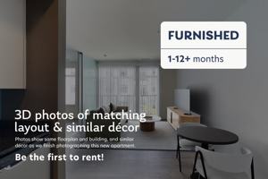 featured image of 2425 Blueridge Ave #2051A