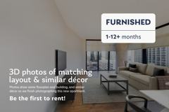 555 President St - Photo 1 of 1
