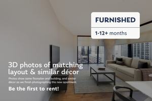 featured image of 555 President St #2129A