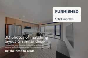 featured image of 555 President St