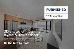 555 President Street - Photo 1 of 1