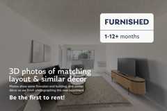 3883 Ingraham Street - Photo 1 of 1