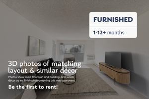 featured image of 3883 Ingraham St #188A