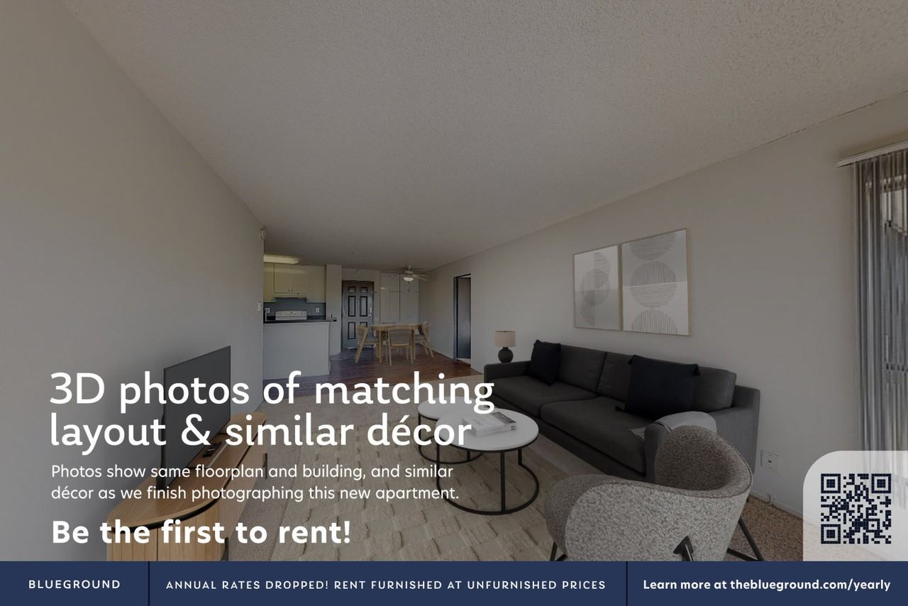 3883 Ingraham Street - Photo 3 of 19