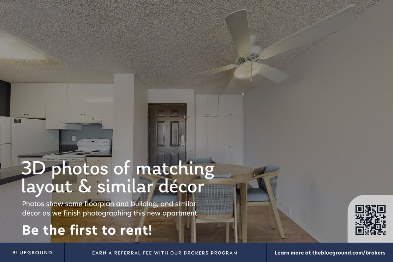 3883 Ingraham Street - Photo 4 of 13