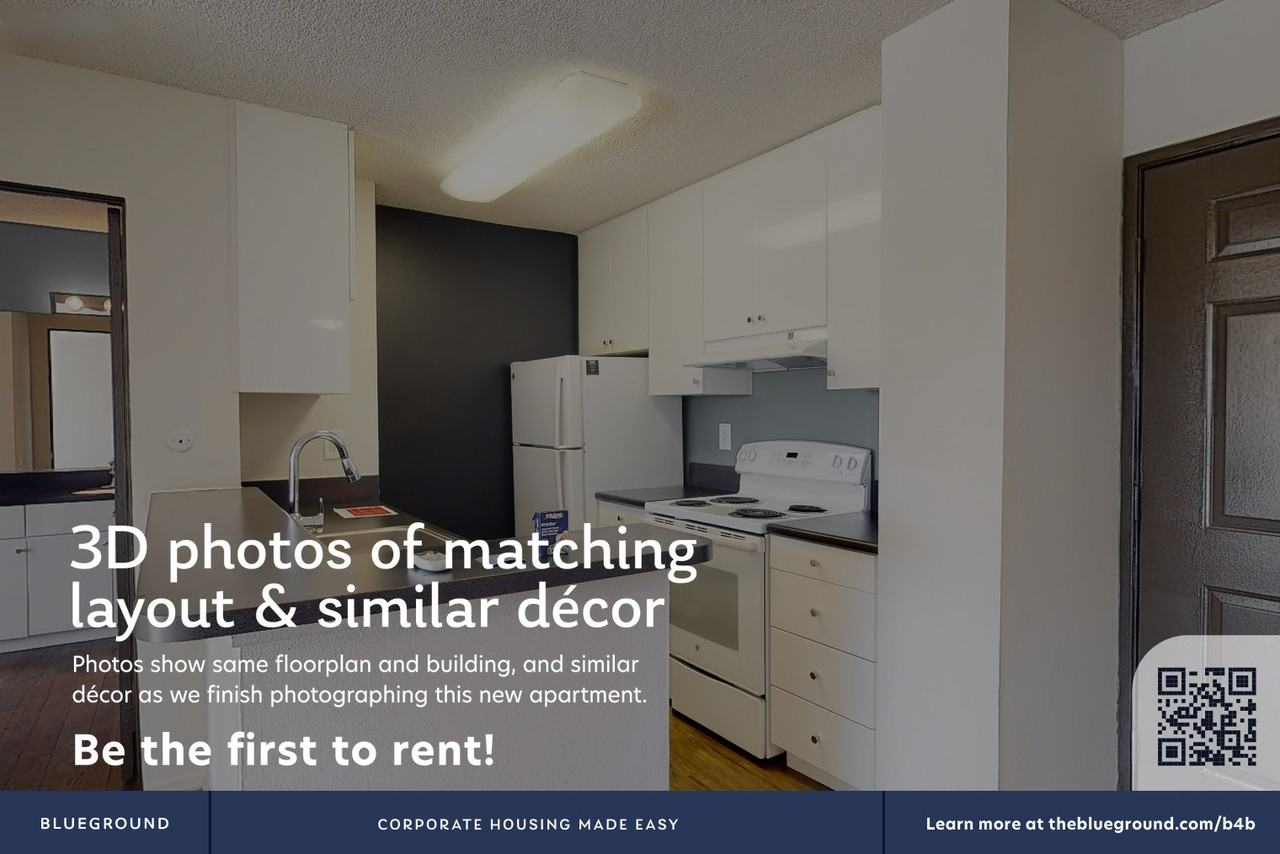 3883 Ingraham Street - Photo 5 of 13