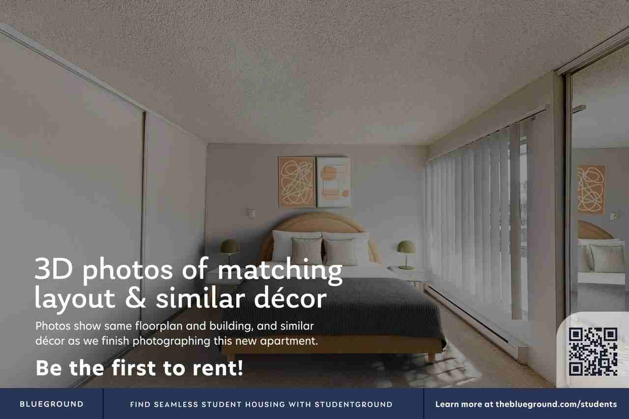 3883 Ingraham Street - Photo 6 of 13