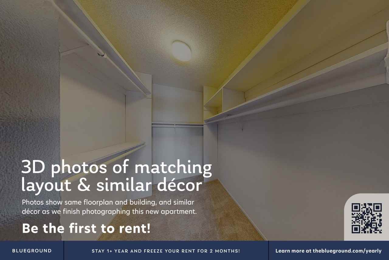 3883 Ingraham Street - Photo 7 of 13