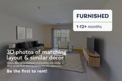 1000 Avalon Drive - Photo 1 of 1