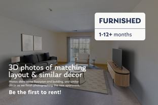 1000 Avalon Drive - Photo 1 of 1