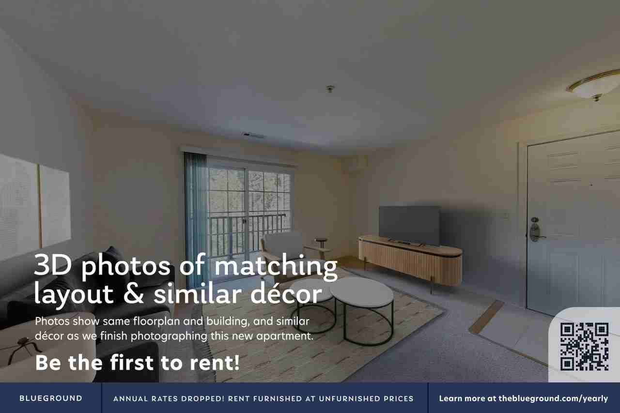 1000 Avalon Drive - Photo 3 of 13