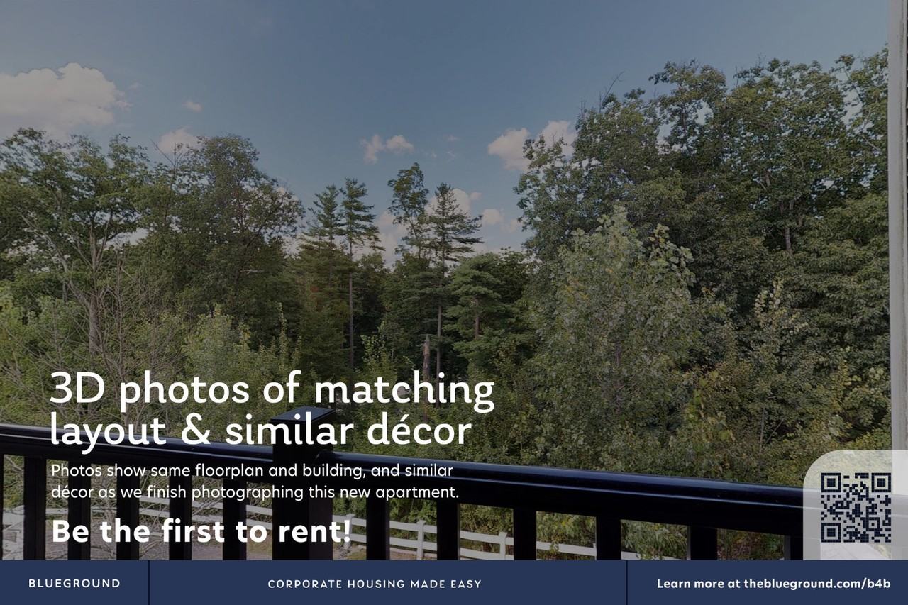 1000 Avalon Drive - Photo 5 of 13