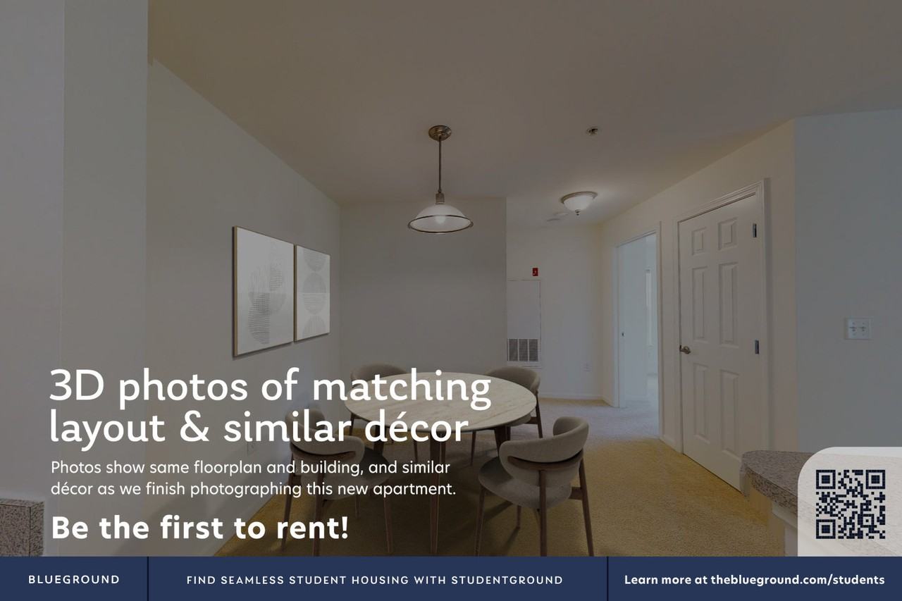 1000 Avalon Drive - Photo 6 of 13