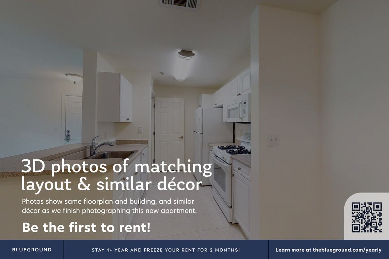 1000 Avalon Drive - Photo 7 of 13