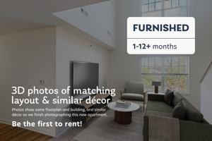 featured image of 1000 Avalon Dr #5253A