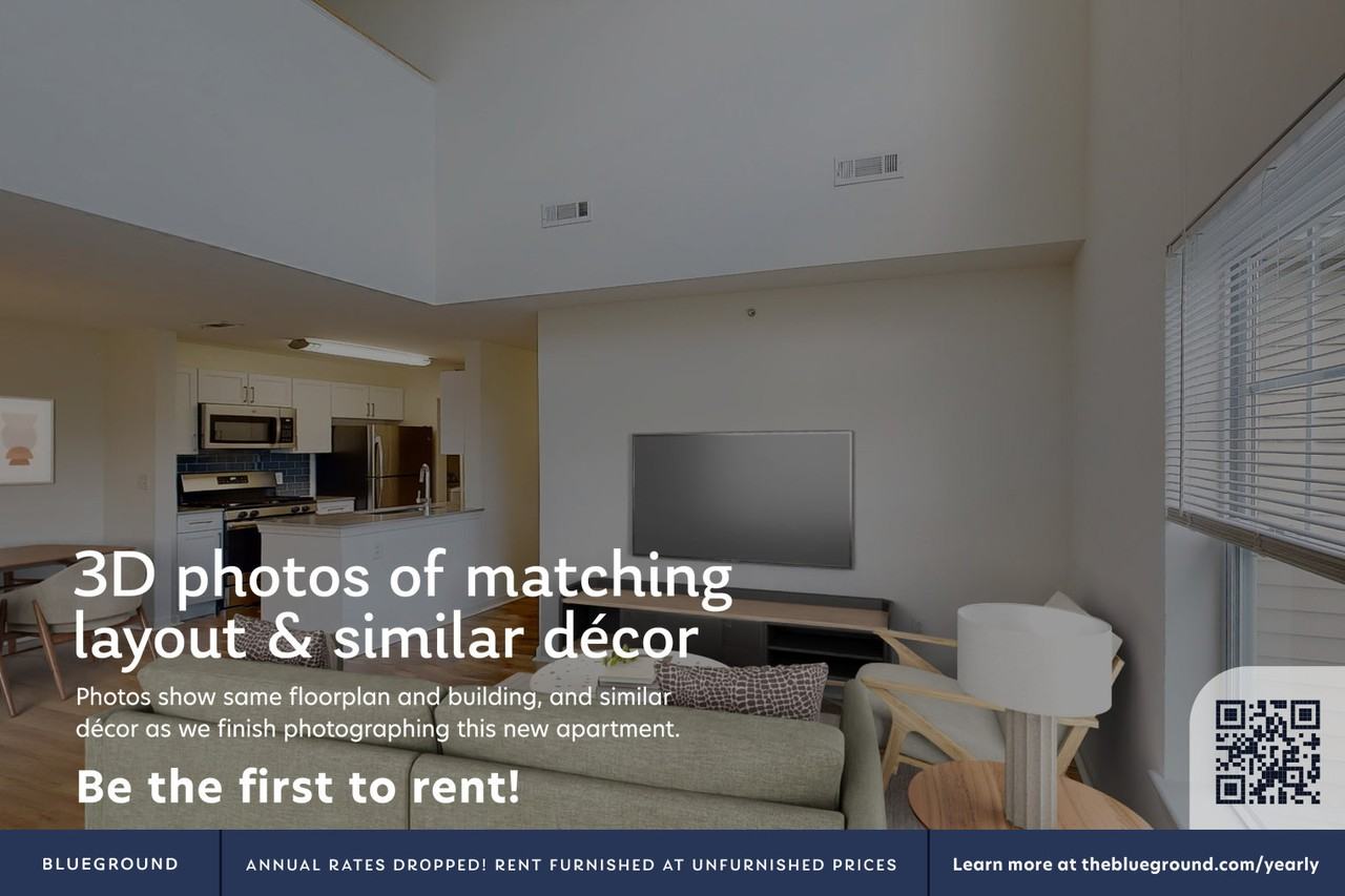 1000 Avalon Drive - Photo 3 of 36