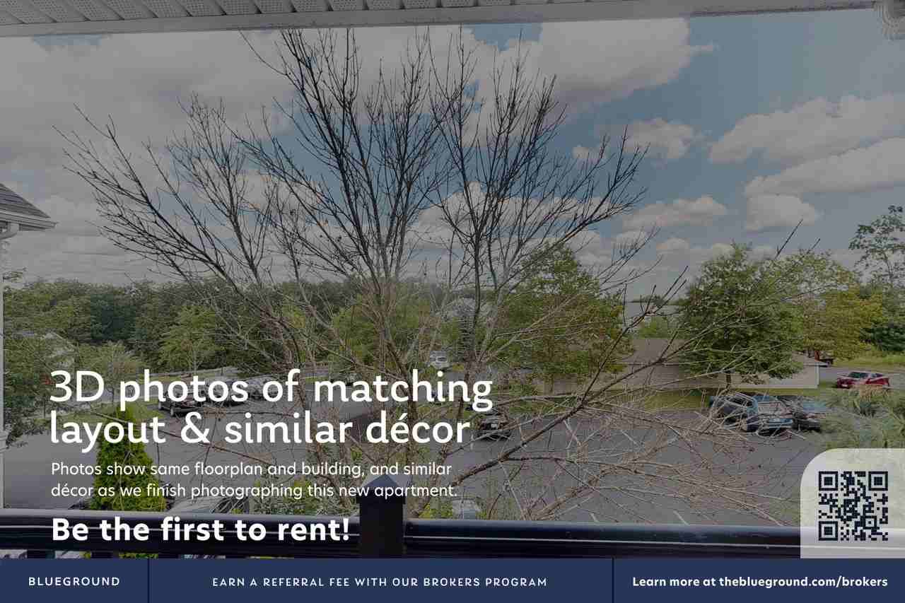 1000 Avalon Drive - Photo 4 of 15