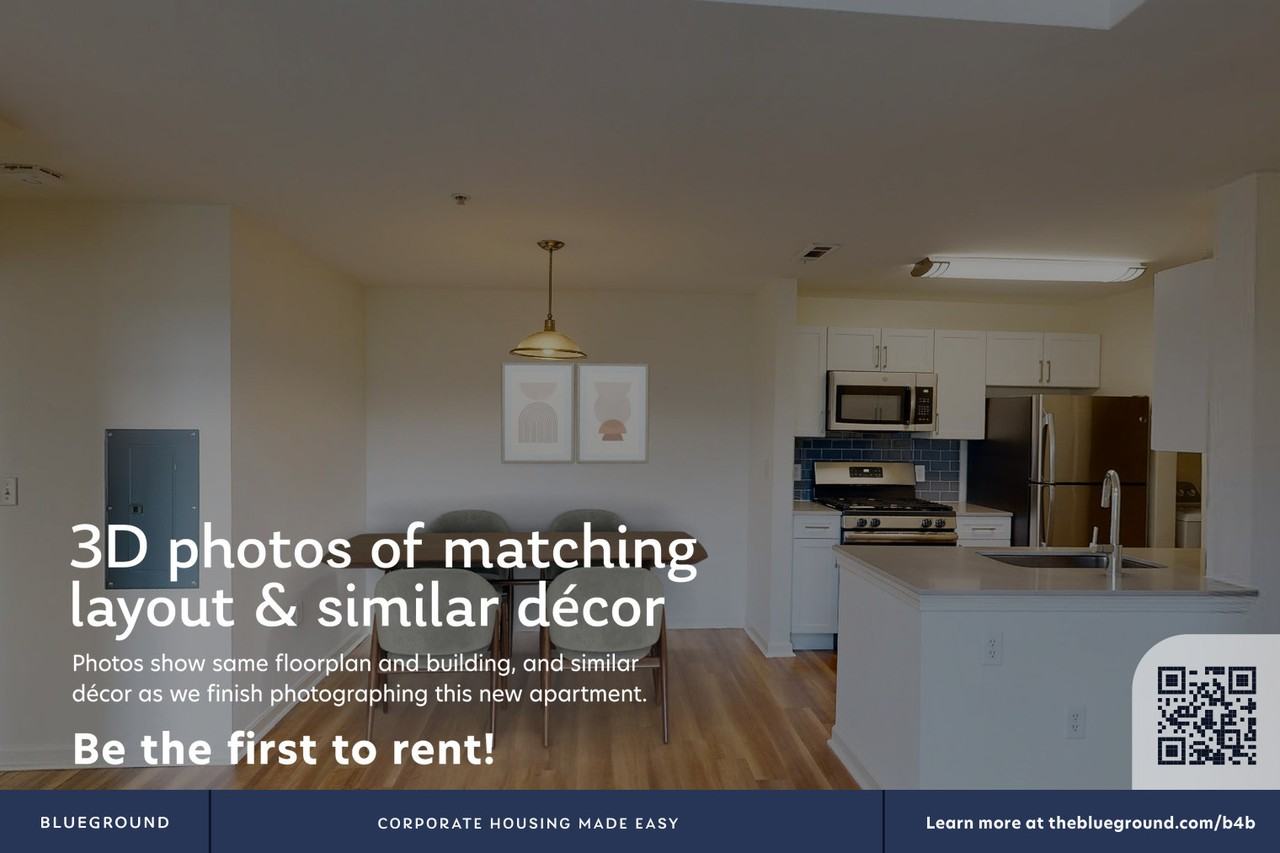 1000 Avalon Drive - Photo 5 of 15