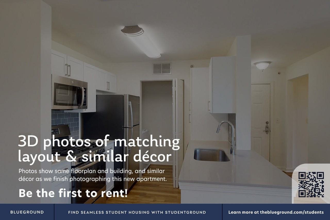 1000 Avalon Drive - Photo 6 of 15