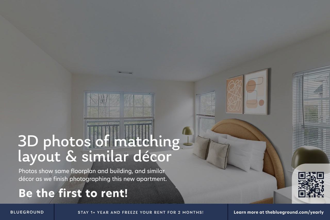 1000 Avalon Drive - Photo 7 of 15