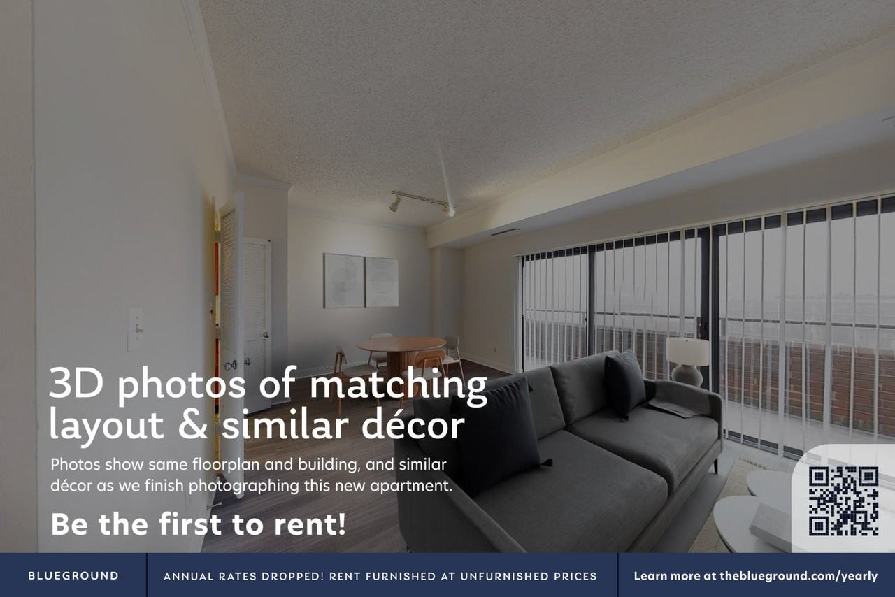 4100 Massachusetts Avenue N.W. - Photo 3 of 14