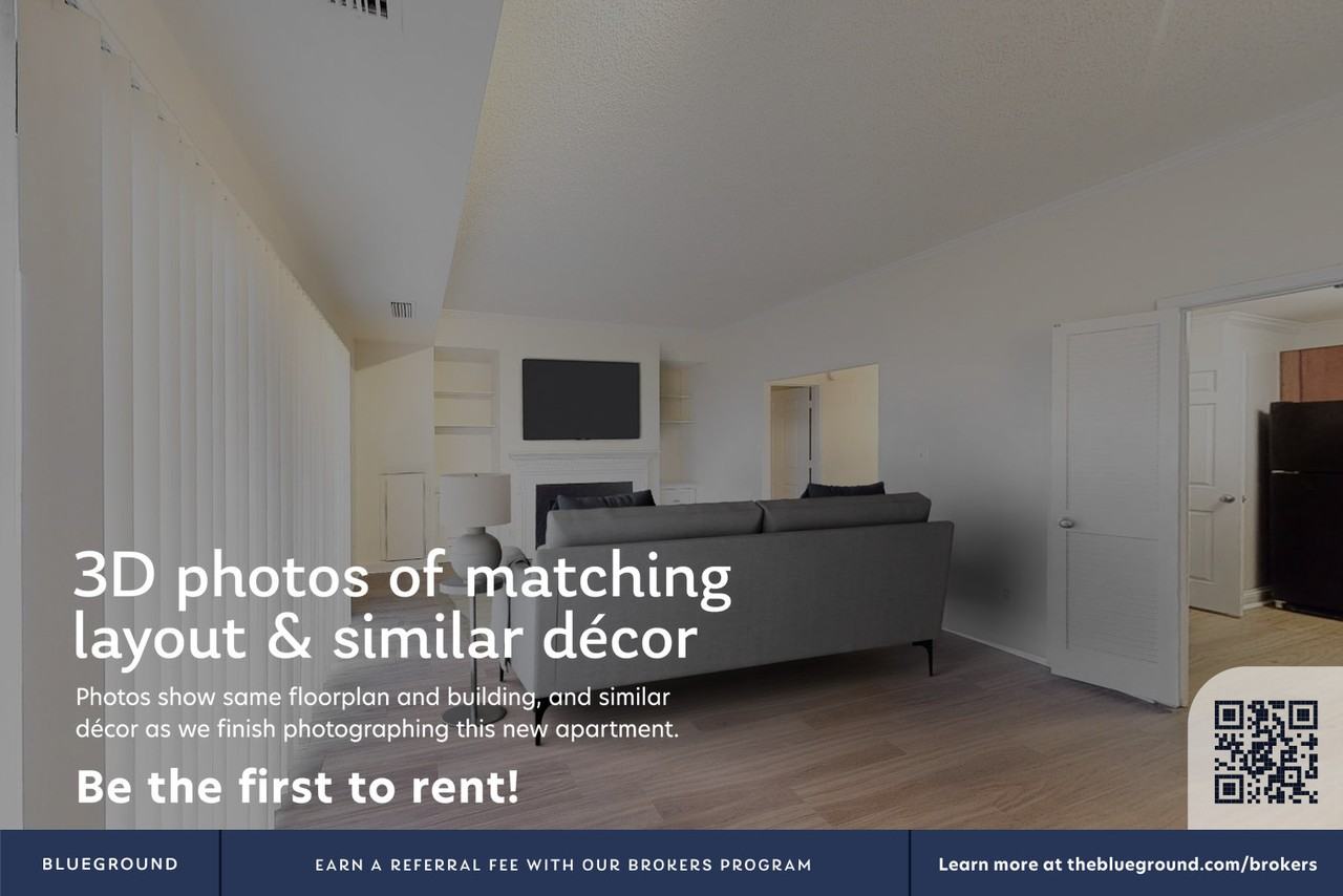 4100 Massachusetts Avenue N.W. - Photo 4 of 14