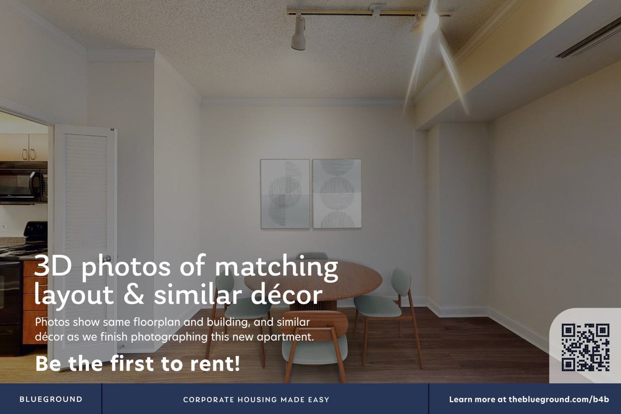 4100 Massachusetts Avenue N.W. - Photo 5 of 14