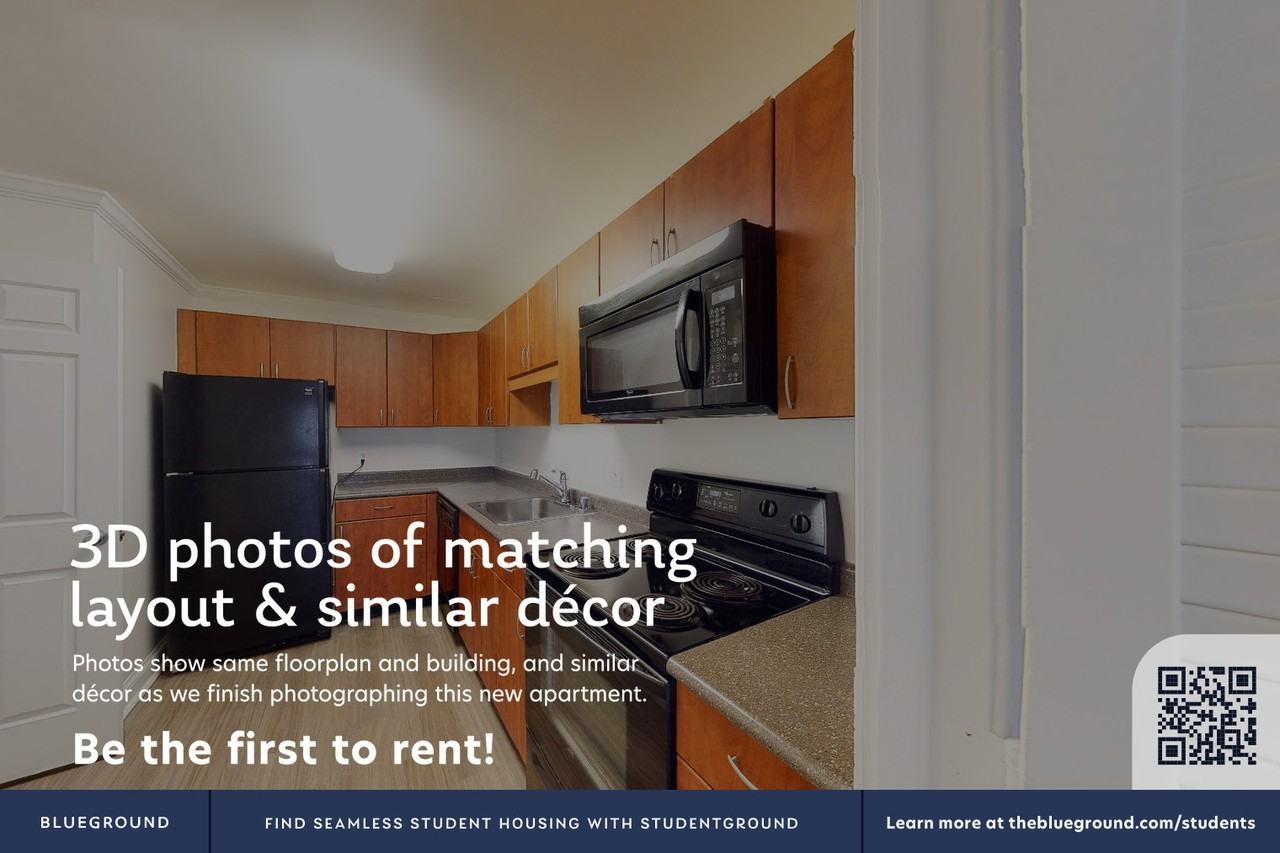 4100 Massachusetts Avenue N.W. - Photo 6 of 14