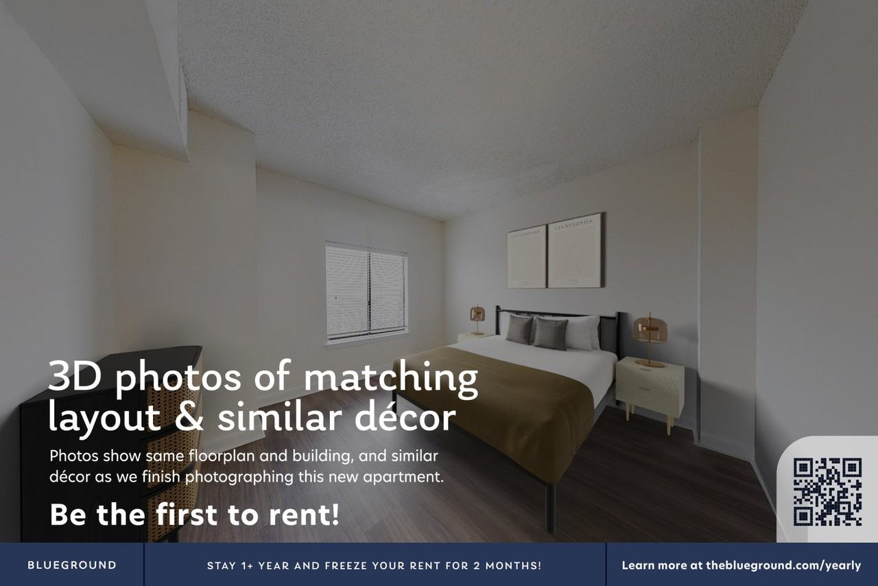 4100 Massachusetts Avenue N.W. - Photo 7 of 14
