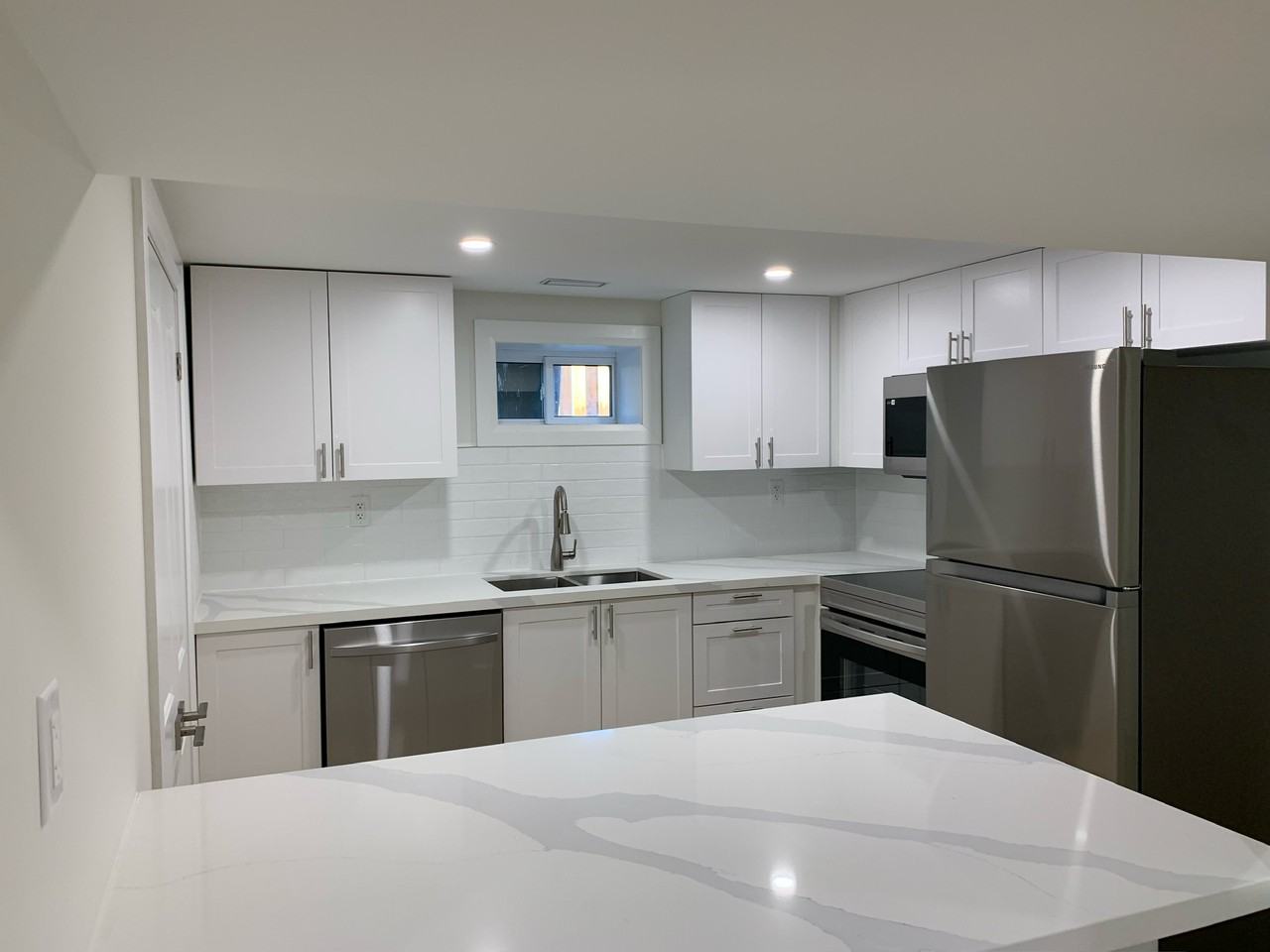 10 Viceroy Crt - Photo 3 of 15