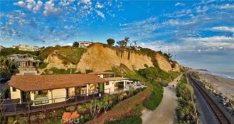 328 Boca Del Canon - Photo 1 of 1