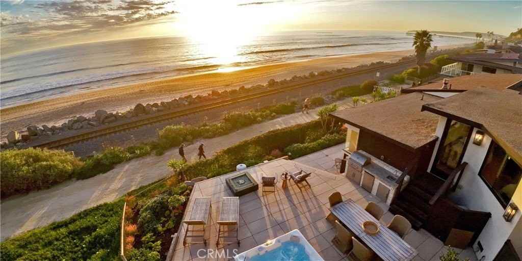 328 Boca Del Canon - Photo 2 of 50