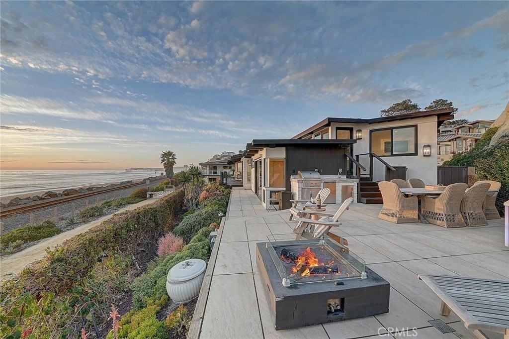 328 Boca Del Canon - Photo 3 of 50