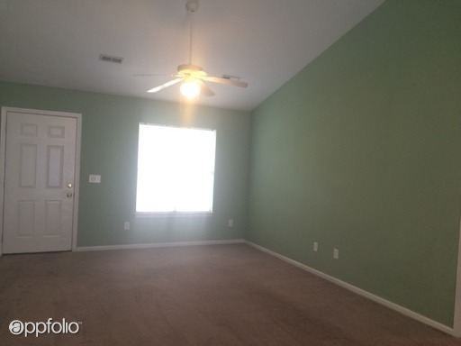 720 Tabor Ln - Photo 2 of 11