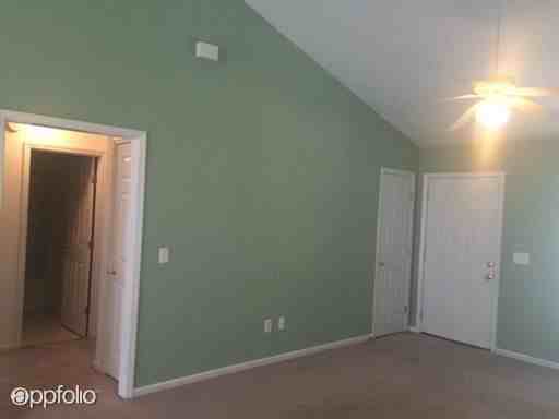 720 Tabor Ln - Photo 3 of 11