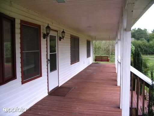 121 S Hummingbird Ln - Photo 3 of 30