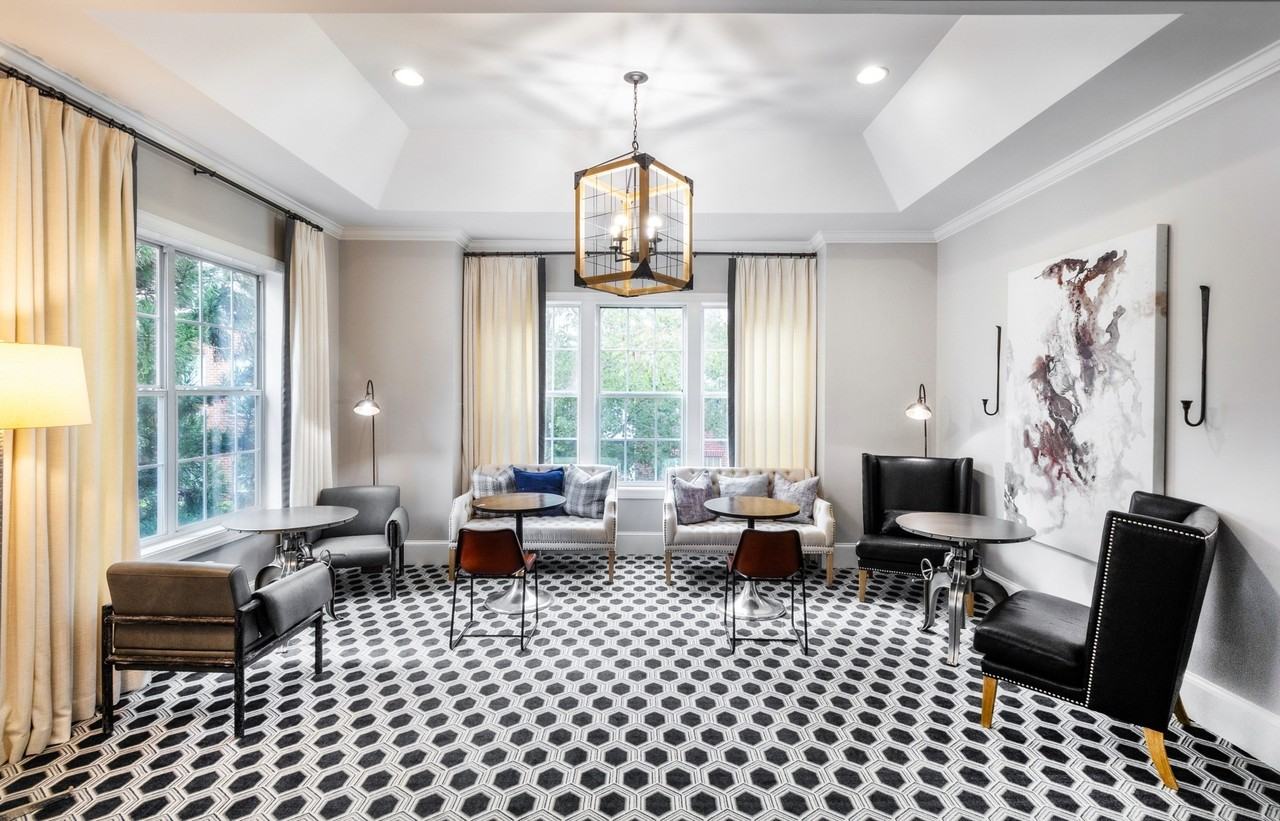 Pointe at Suwanee Station - Photo 5 of 48