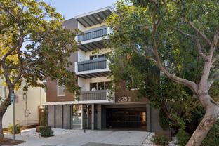 2252 Parker Street - Photo 1 of 1