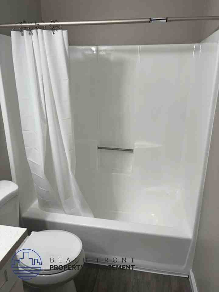 14622 Adams St. - Photo 5 of 13