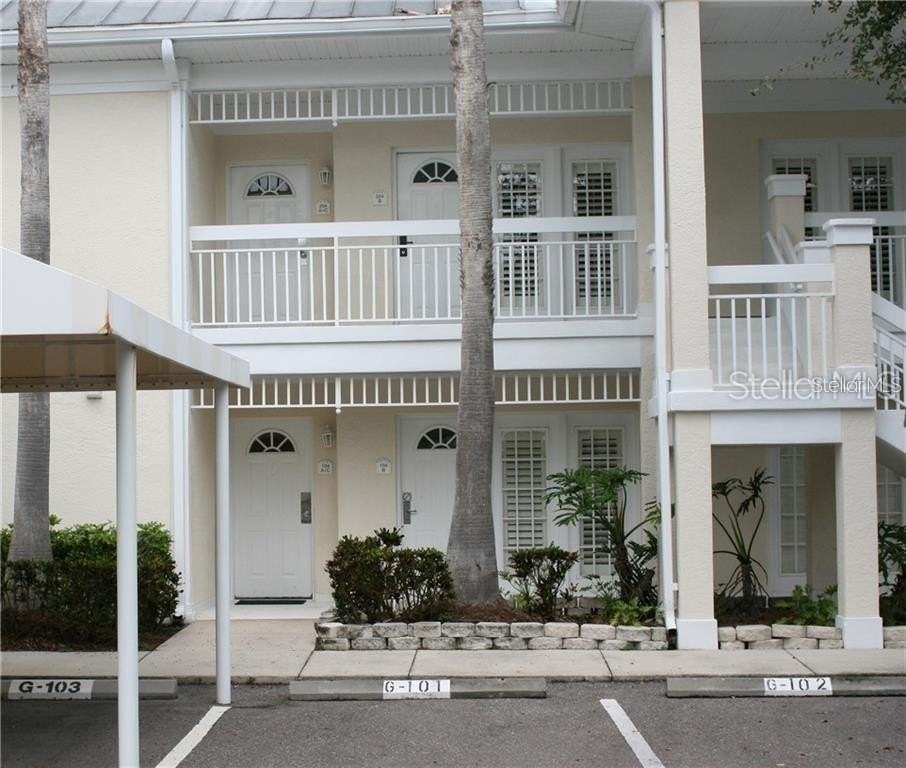 3401 54th Dr W #104 - Photo 2 of 42