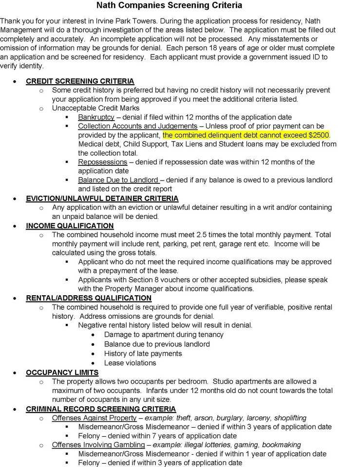 Irvine Park Towers - Photo 7 of 8