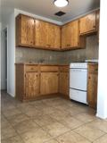 311 N. Huachuca Blvd - Photo 1 of 1